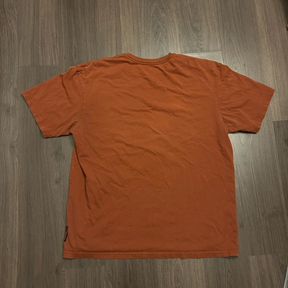 Patagonia Mens XL Tshirt - Picture 4 of 6
